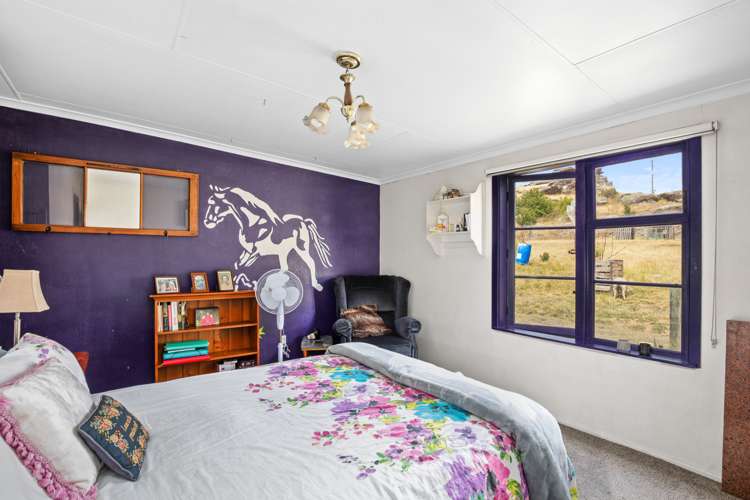 3651 BecksLauder Road Omakau Central Otago Rural Property For Sale One Roof