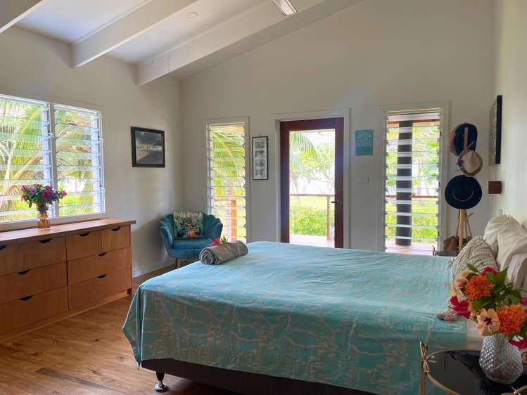 Address withheld Savusavu_12