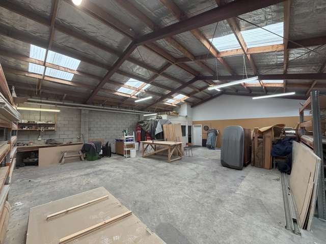 26 McBride Street South Dunedin_4