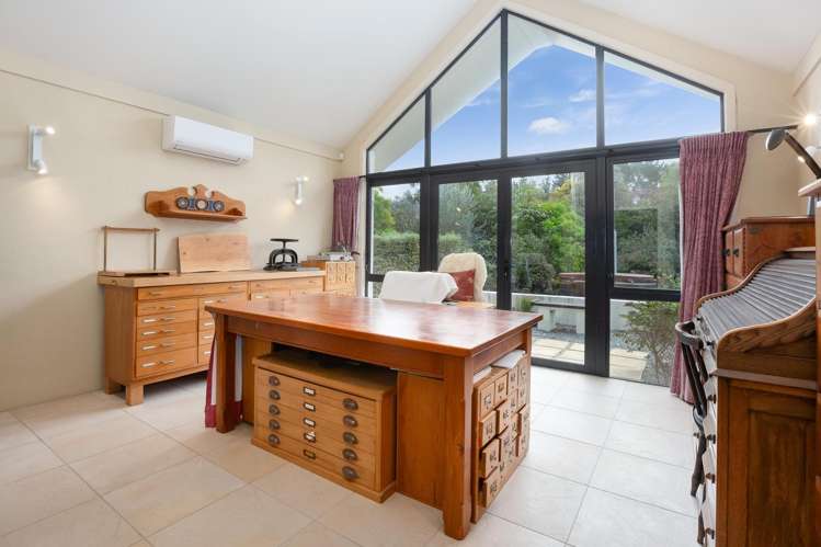 90 Peka Peka Road Peka Peka_11