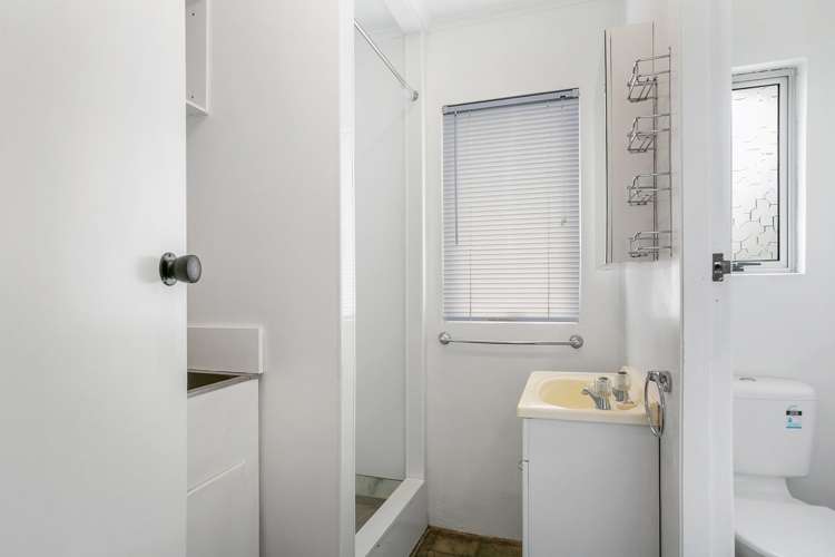 66j Queen Street Cambridge_9