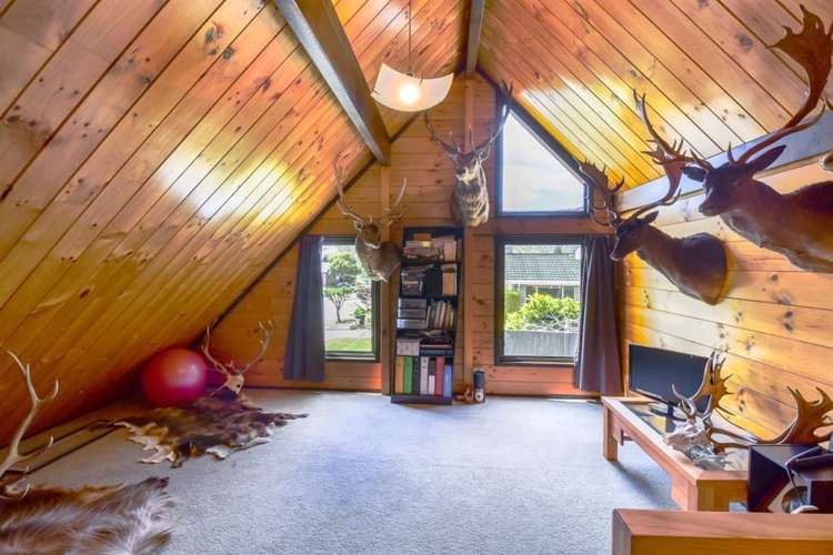 66 Donegal Street Cromwell_10