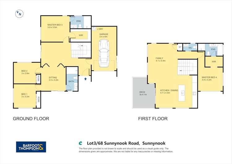 68B Sunnynook Road Forrest Hill_23