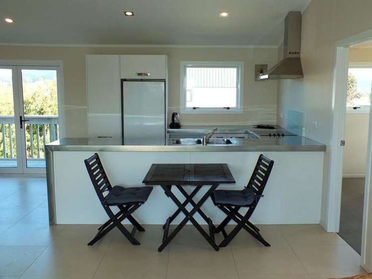 167 The Fairway Matarangi_7