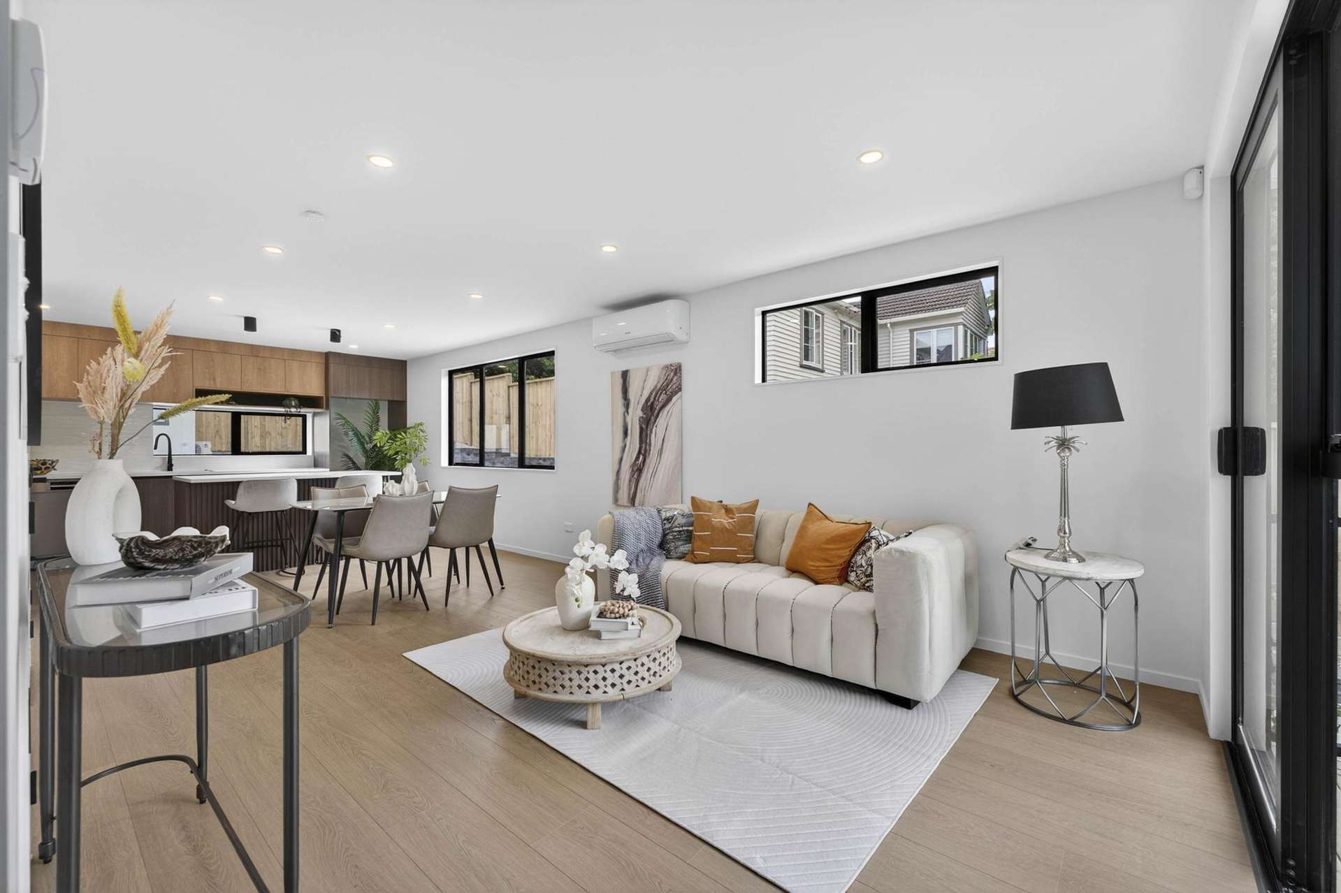 16B Moana Avenue One Tree Hill_0