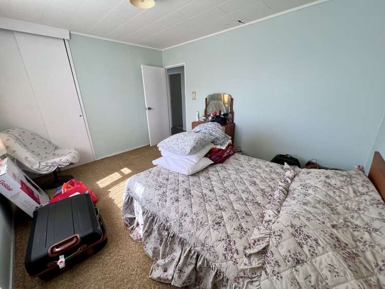 15 Frances Street Tirau_7