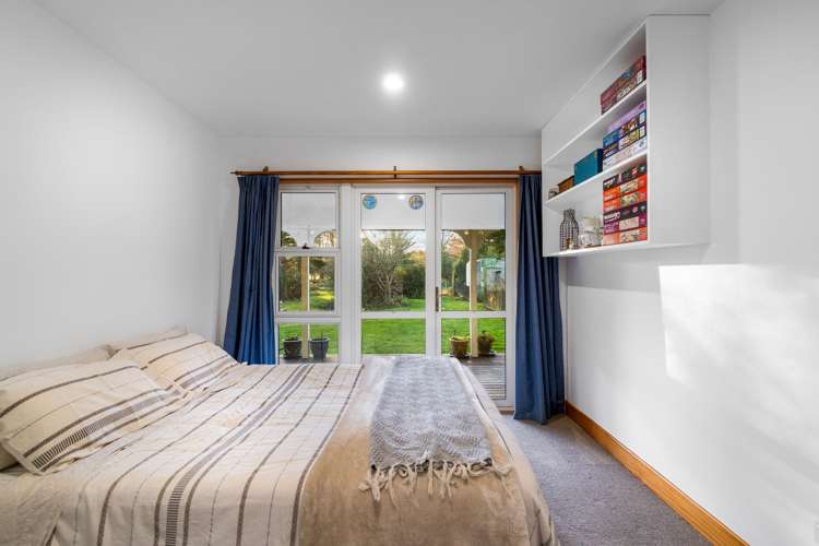 99 Loburn Terrace Road Loburn_26