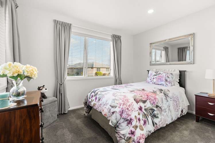 29 Tarata Grove Masterton_11