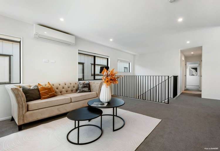 26 Exmoor Road Karaka_8