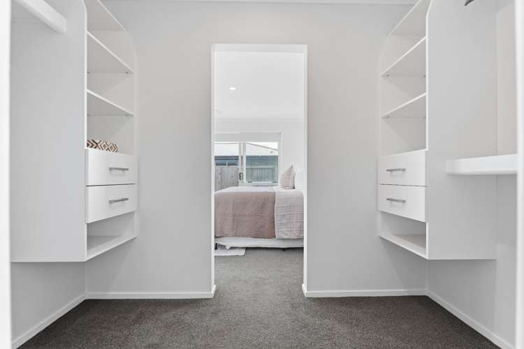 221 Te Okuroa Drive Papamoa_13