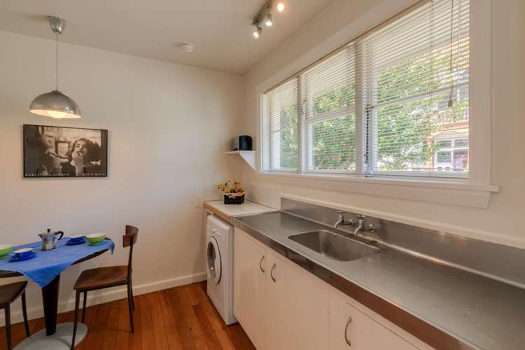 116 Holly Road 10190_7