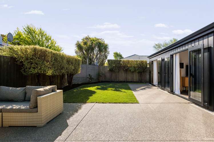 137 Mcfaddens Road St Albans_17