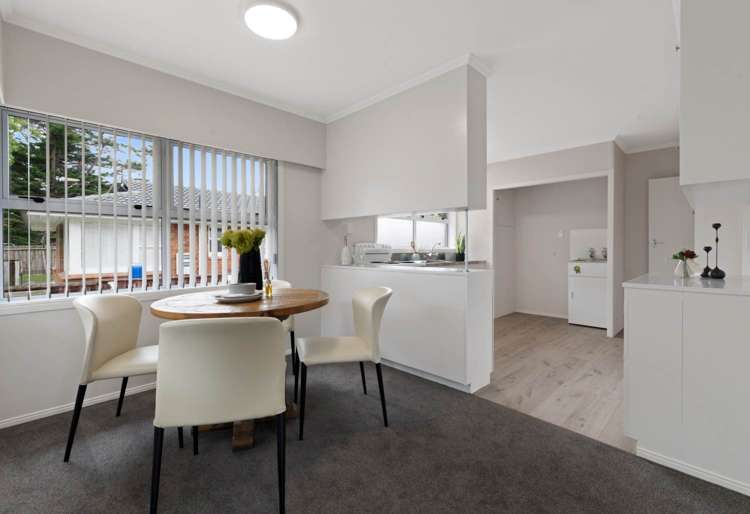 1/8 Edgewater Drive Pakuranga_5