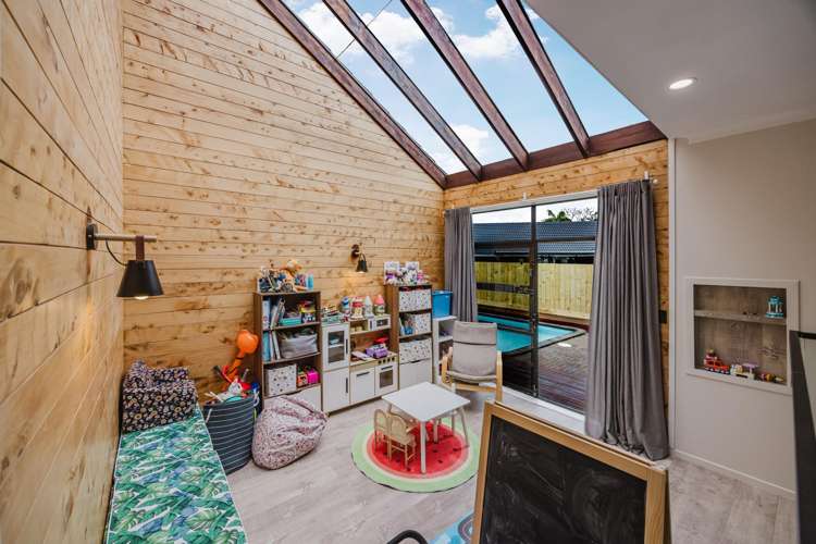 168 Walter Strevens Drive Conifer Grove_6