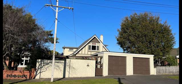 4 Wilson Avenue Saint Clair_2