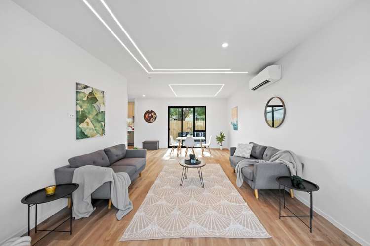 4/31 Mcleod Street Weymouth_1