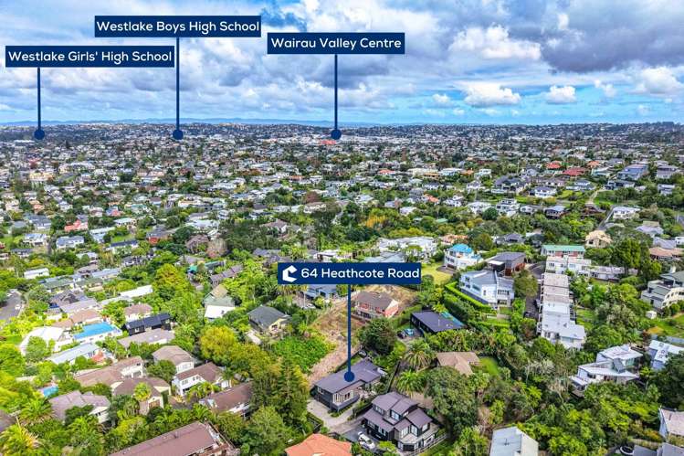 64 Heathcote Road Castor Bay_32