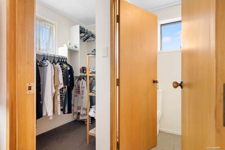 80 Chilcott Road Henderson_9