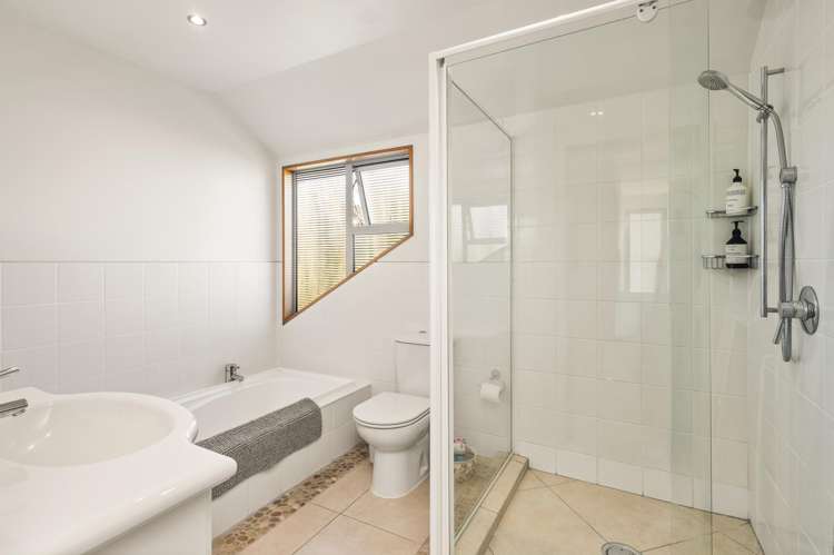 37a Wiggins Street Sumner_19
