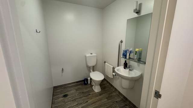 Address withheld Stanmore Bay_3