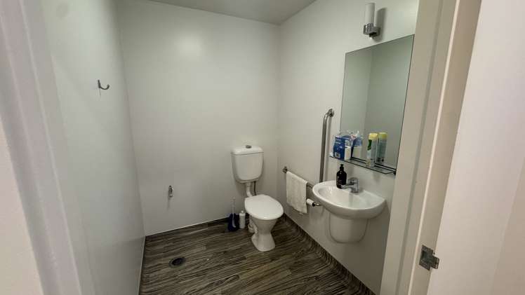 Address withheld Stanmore Bay_3