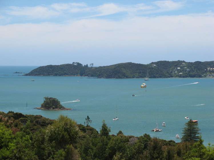 70 School Road Paihia_10