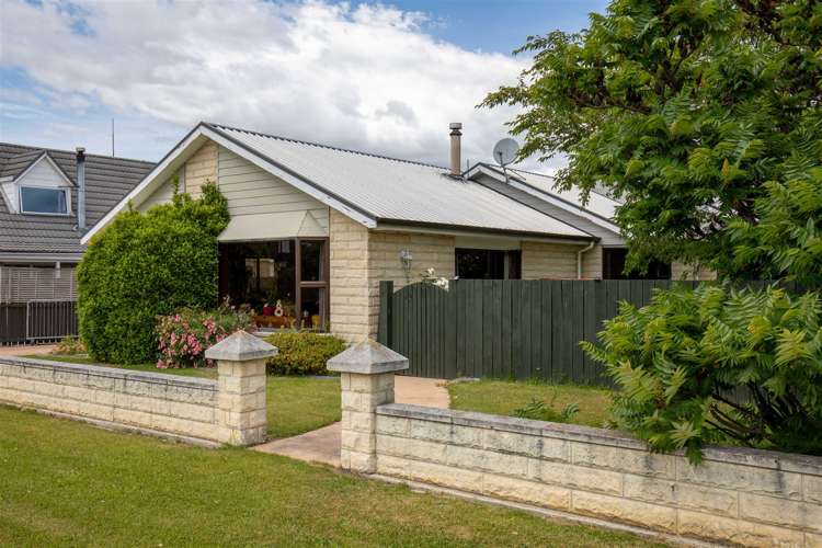 23 Wicklow Street Cromwell_18