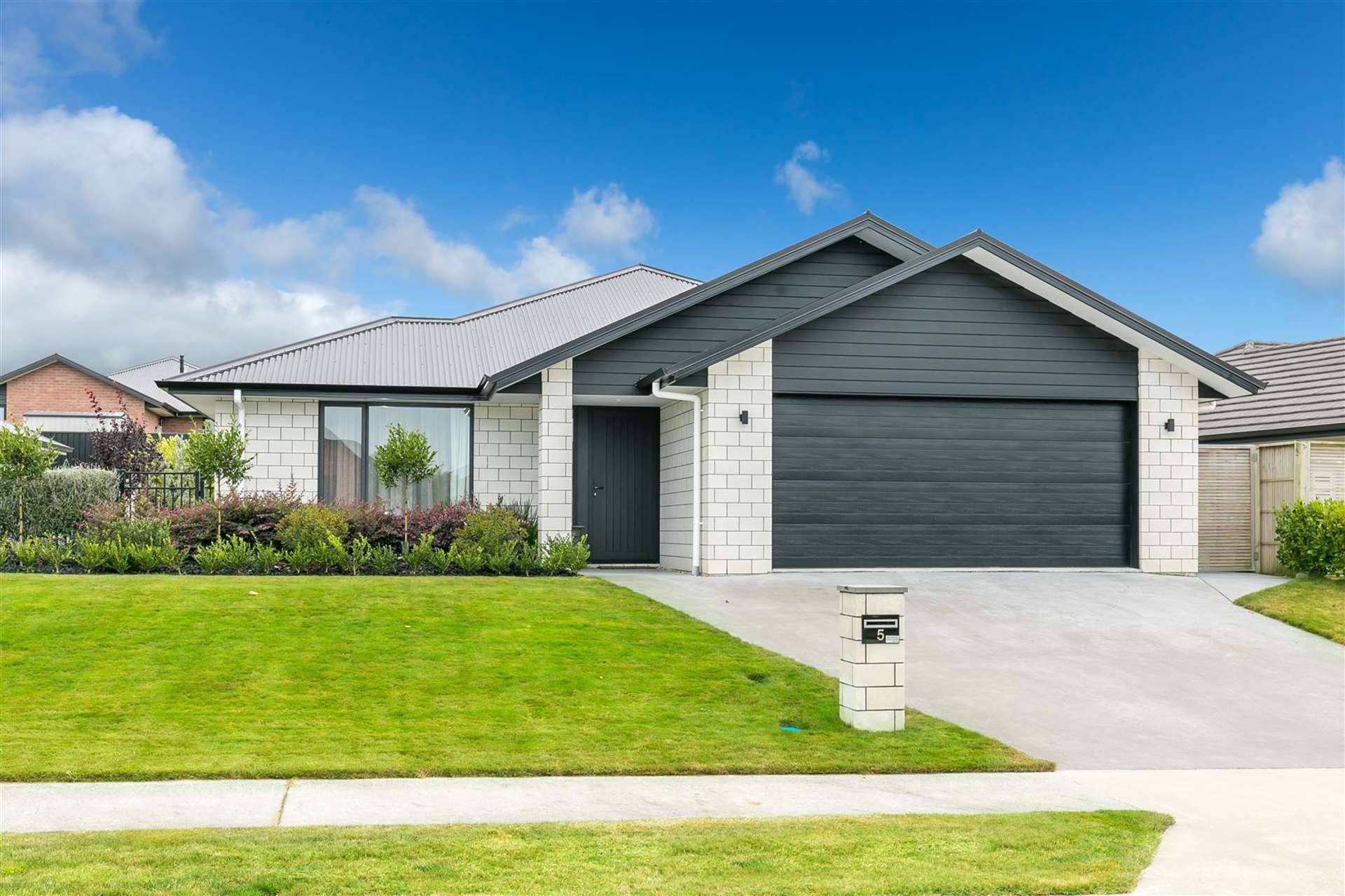 5 Fawley Place Te Awamutu_0