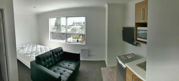  3/47 Cameron Road Hillcrest_2