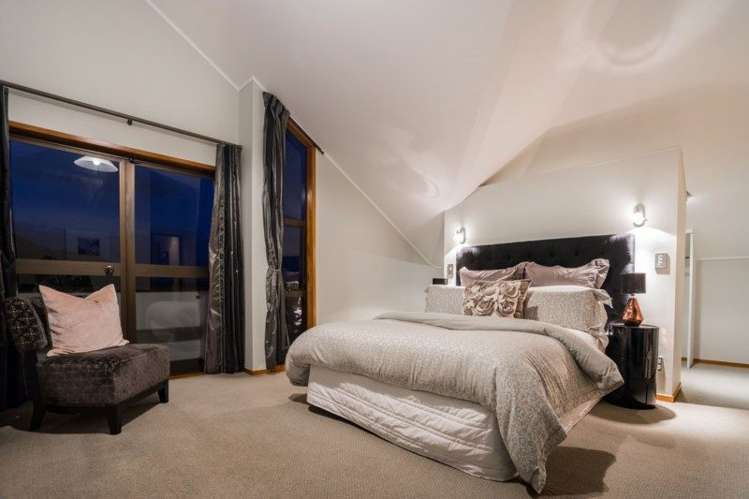 63 Patteson Avenue Mission Bay_7