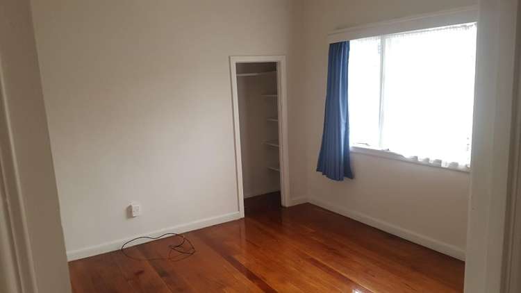 133 East Tamaki Road Papatoetoe_10