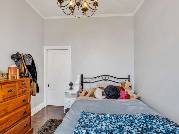 2 Waitai Street Castlecliff_11