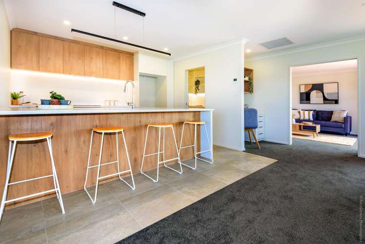 6 Monarch Drive Rolleston_12