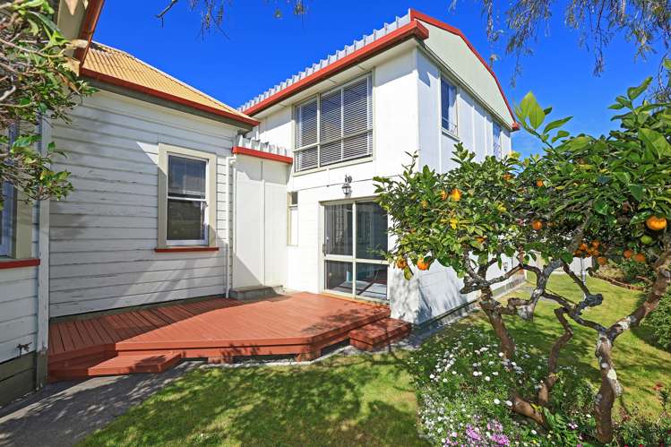 510 Fitzroy Avenue Hastings_9