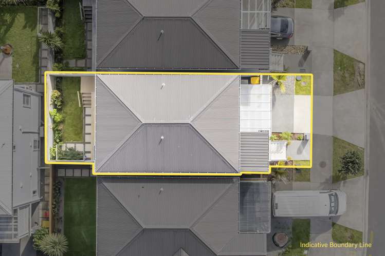 37 Joseph Street Flat Bush_22