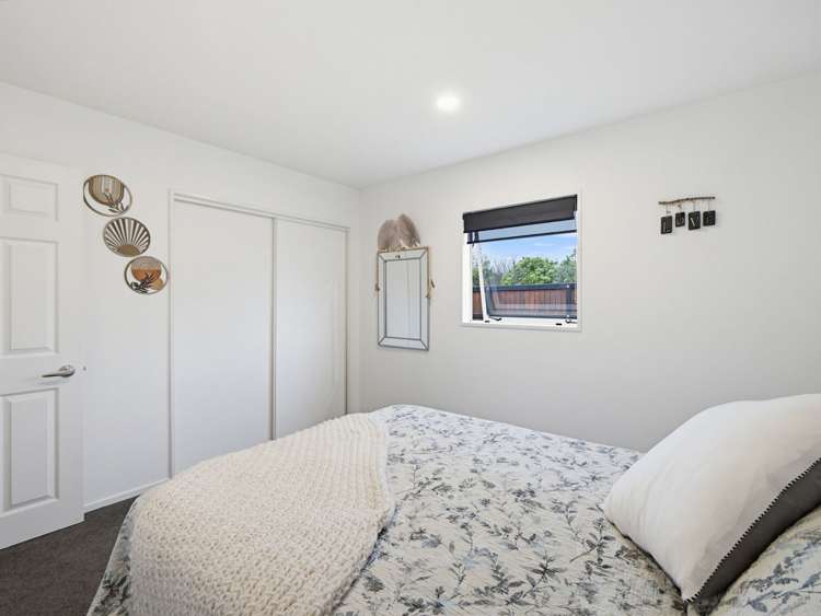25 Wellington Street Ashley_23