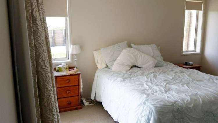 163 Condor Drive Pyes Pa_6