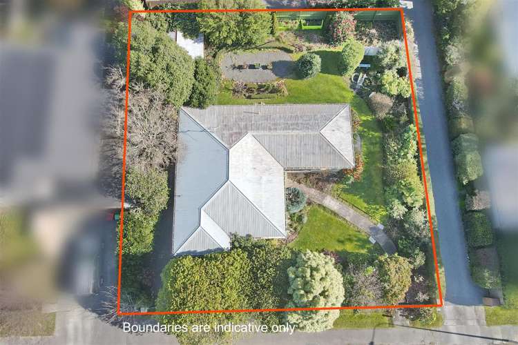 97 Puriri Street Riccarton_12