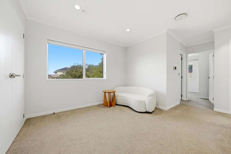 152A Weatherly Road Torbay_14