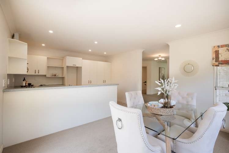 45 Kapanui Road Waikanae_8