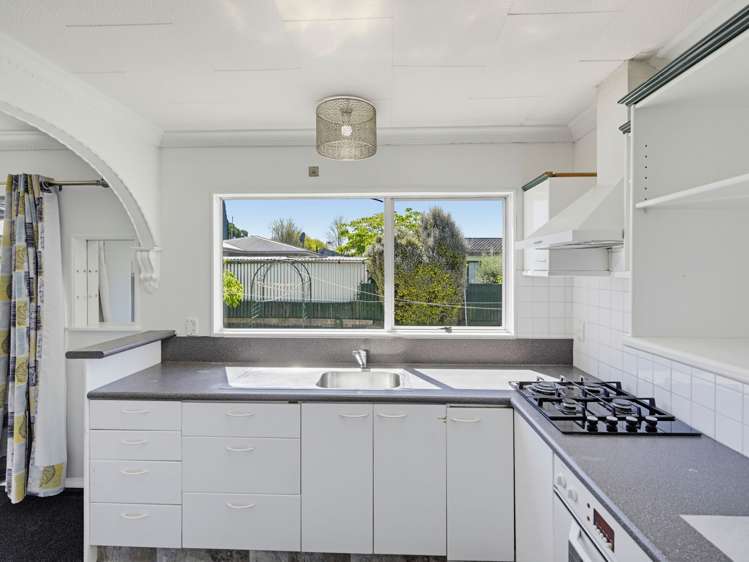 2/902 Dufferin Street Akina_14