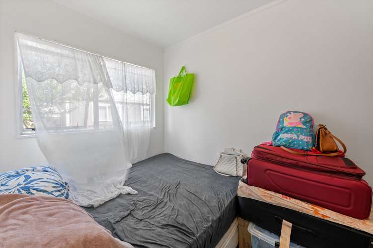1/8 Oratu Place Manurewa_11