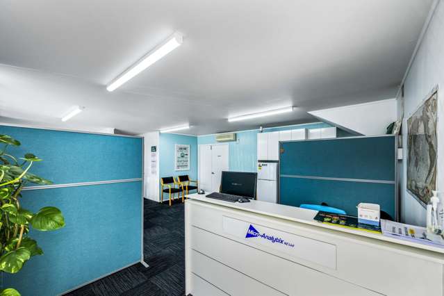 9/18 Polaris Place East Tamaki_3