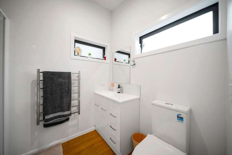 3C Worcester Street Wilton_8