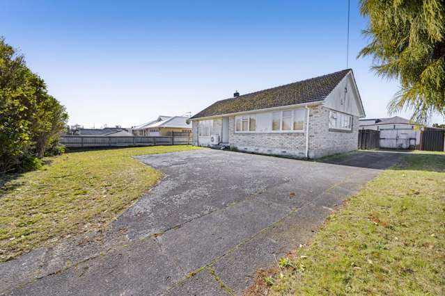 88 Miranda Street Stratford_1