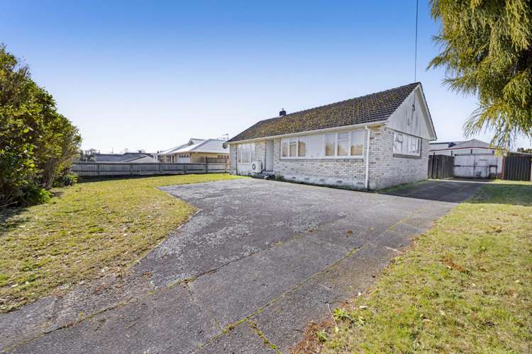 88 Miranda Street Stratford_1