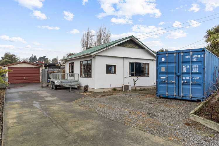 17 Baker Street New Brighton_15