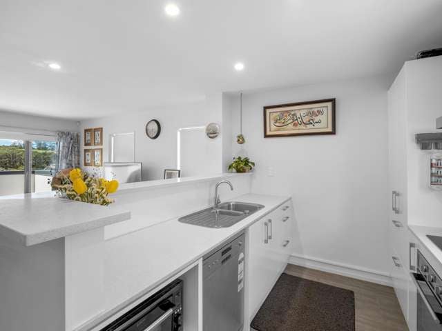 17 Akeake Lane Albany Heights_4