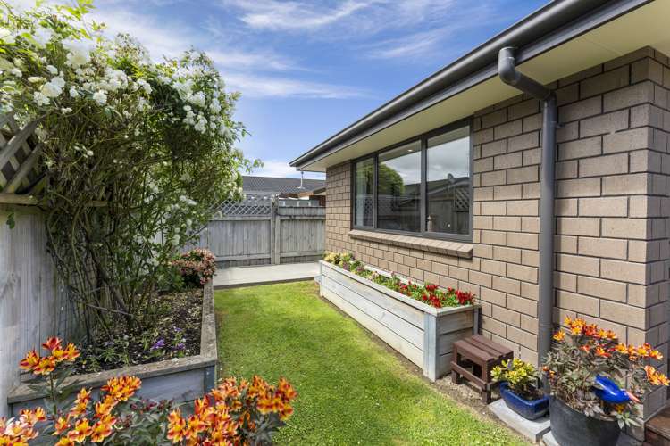 135 Heretaunga Street Palmerston North Central_18