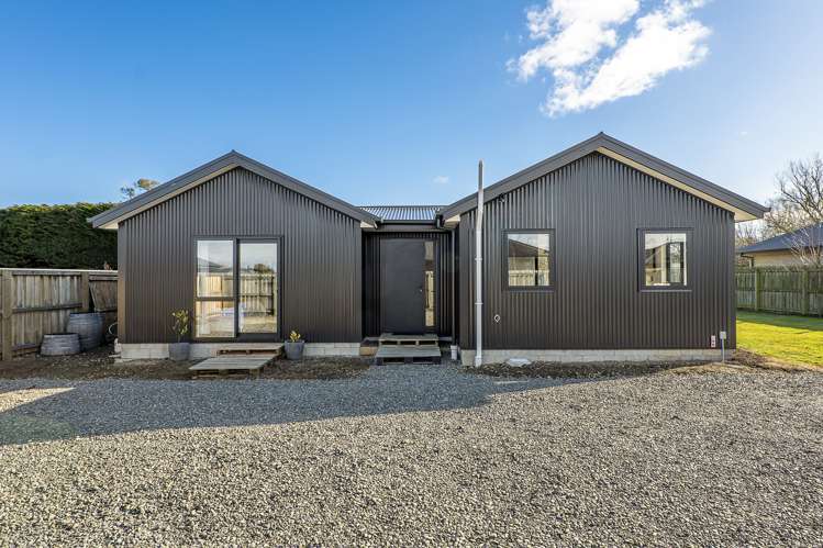 12 Cherry Avenue Darfield_18